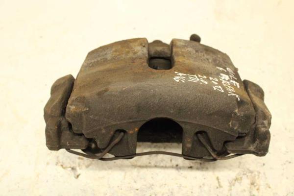 MACHOIRE AVANT GAUCHE VW / AUDI / SEAT / SKODA - Vue 1